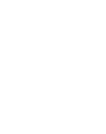 KioscØ