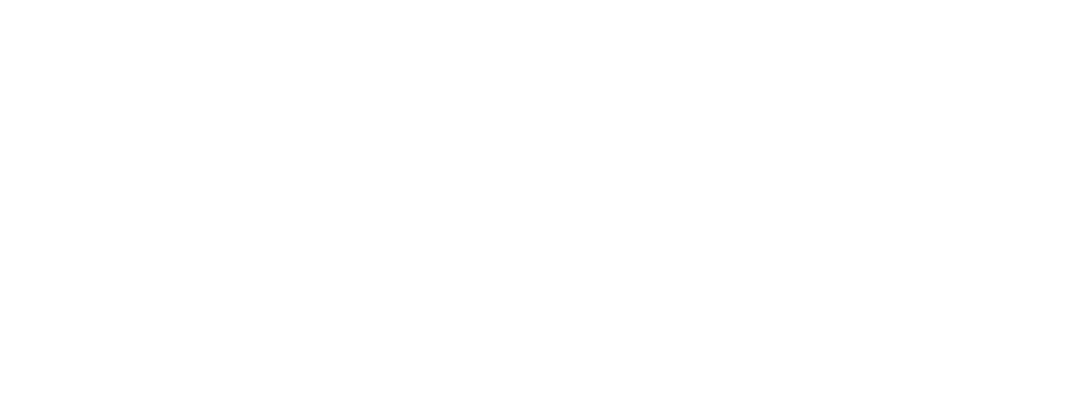 KioscØ